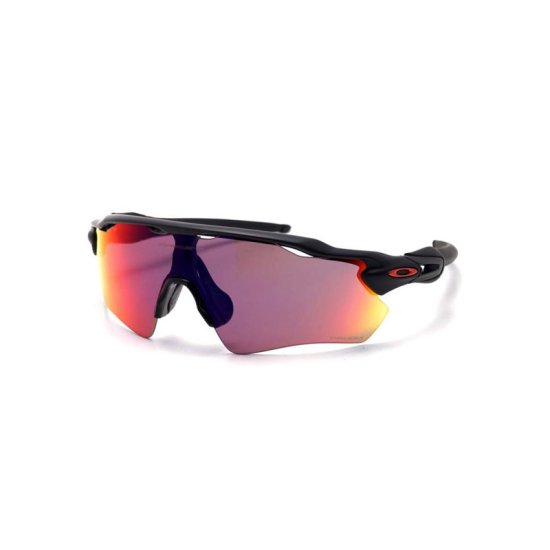 OAKLEY - Occhiali da sole Radar EV Path