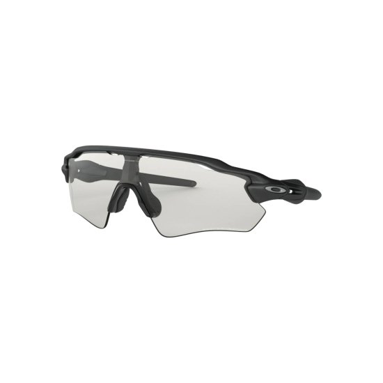 OAKLEY - Occhiali da sole Radar EV Path