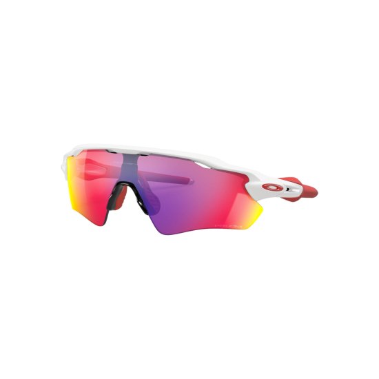 OAKLEY - Occhiali da sole Radar EV Path