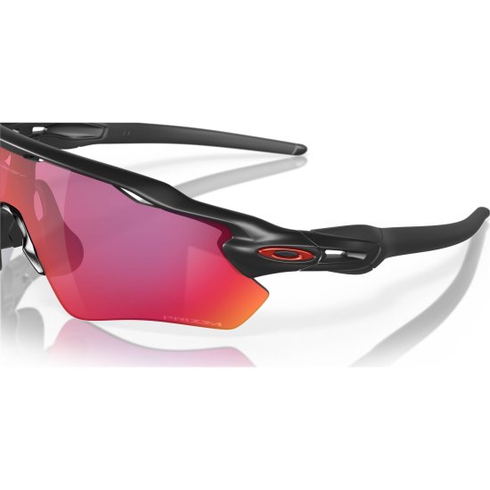 OAKLEY - Occhiali da sole Radar EV Path
