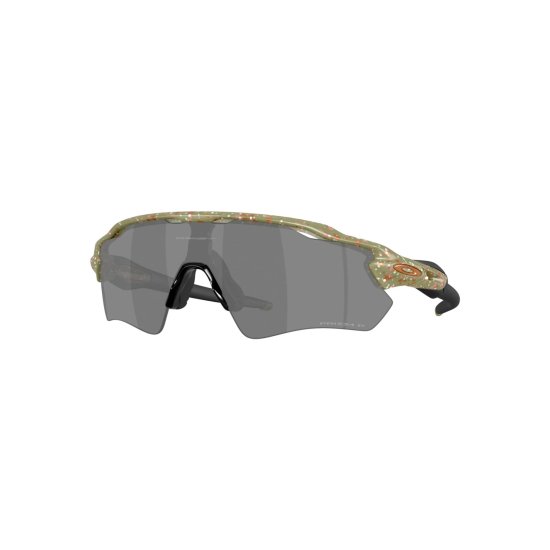 OAKLEY - Occhiali da sole Radar EV Path