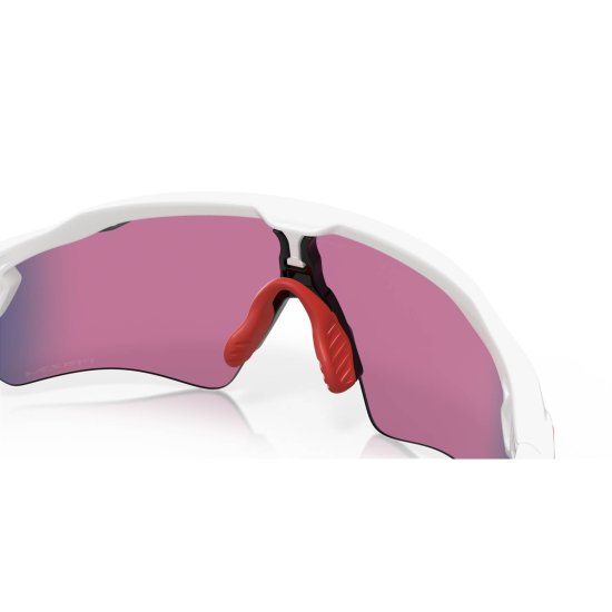 OAKLEY - Occhiali da sole Radar EV Path