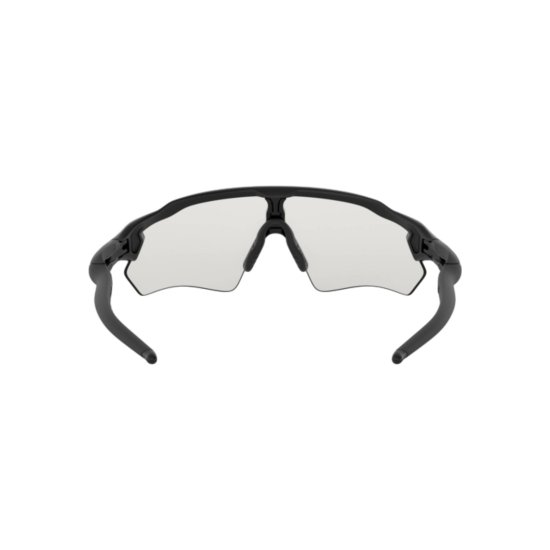 OAKLEY - Occhiali da sole Radar EV Path