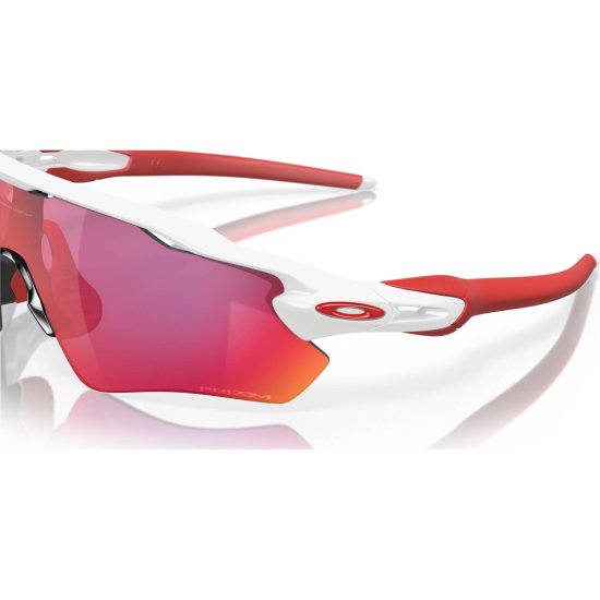 OAKLEY - Occhiali da sole Radar EV Path