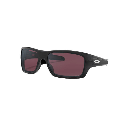 OAKLEY - LUNETTES DE SOLEIL TURBINE