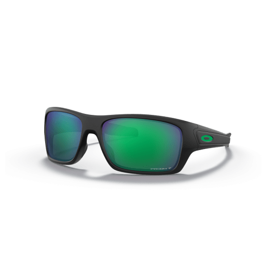 OAKLEY - LUNETTES DE SOLEIL TURBINE