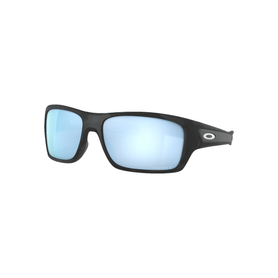 OAKLEY - OCCHIALI DA SOLE TURBINE