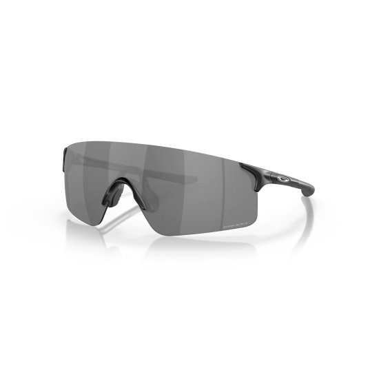 OAKLEY - OCCHIALI DA SOLE EVZERO BLADES