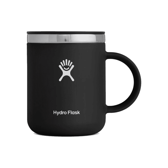 HYDRO-FLASK - TASSE ISOTHERME 6 OZ