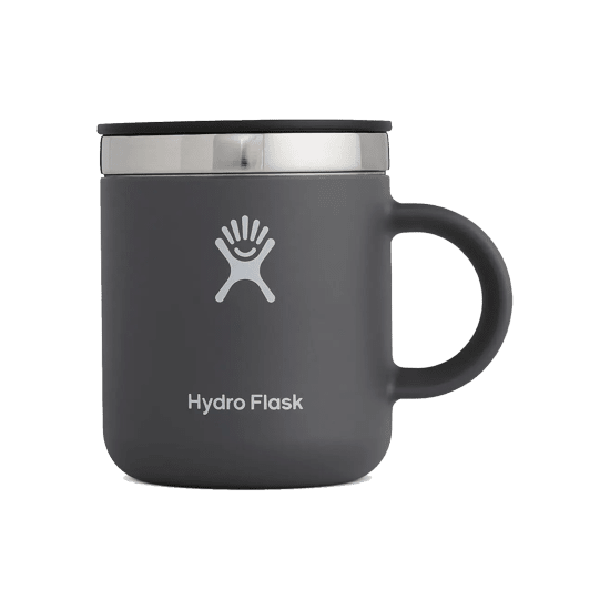 HYDRO-FLASK - TASSE ISOTHERME 6 OZ