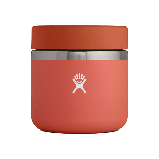 HYDRO-FLASK - BOL 20 OZ INSULATED FOOD JAR