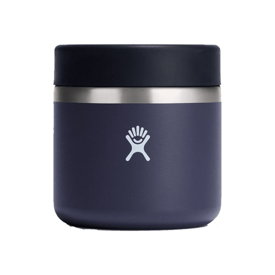 HYDRO-FLASK - BOL 20 OZ INSULATED FOOD JAR