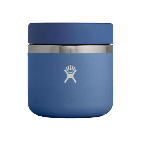 HYDRO-FLASK - BOL 20 OZ INSULATED FOOD JAR
