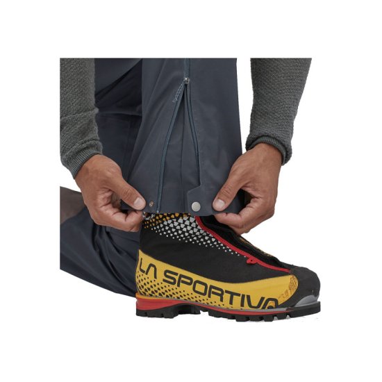 PATAGONIA - SALOPETTE DUAL ASPECT HOMME