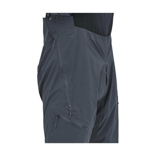 PATAGONIA - SALOPETTE DUAL ASPECT HOMME