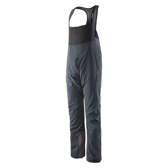 PATAGONIA - SALOPETTE DUAL ASPECT HOMME