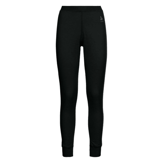 ODLO - COLLANT MERINO 200 DONNA