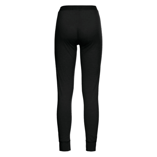 ODLO - COLLANT MERINO 200 DONNA