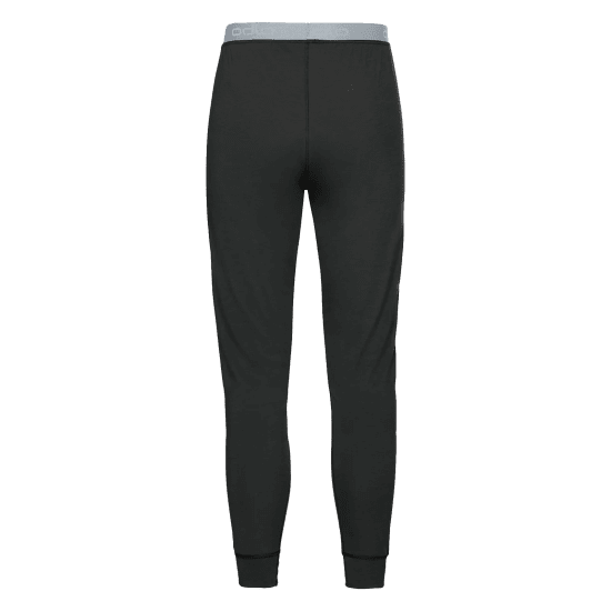 ODLO - COLLANT MERINO 200 HOMME