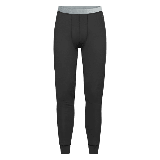 ODLO - COLLANT MERINO 200 HOMME