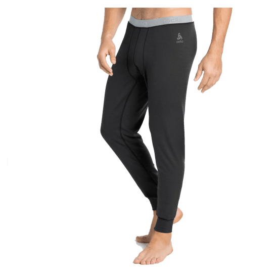 ODLO - COLLANT MERINO 200 HOMME