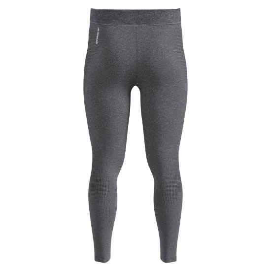 ODLO - COLLANT PERFORMANCE WARM ECO HOMME