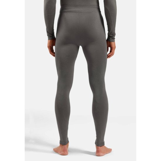 ODLO - COLLANT PERFORMANCE WARM ECO HOMME