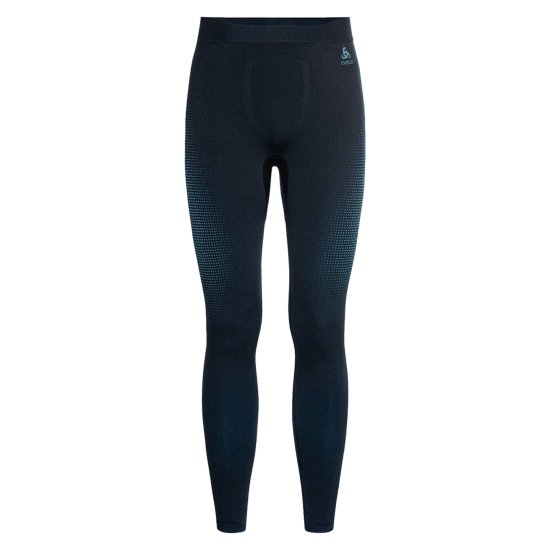 ODLO - COLLANT PERFORMANCE WARM ECO HOMME