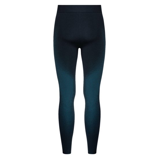 ODLO - COLLANT PERFORMANCE WARM ECO HOMME