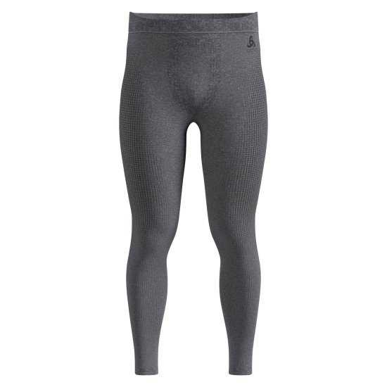 ODLO - COLLANT PERFORMANCE WARM ECO HOMME