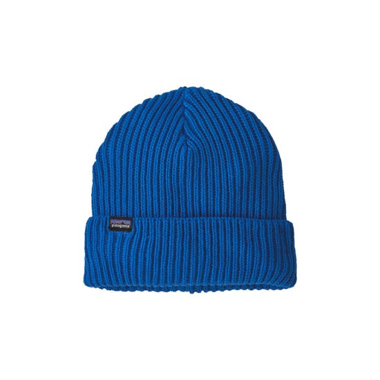 PATAGONIA - BONNET FISHERMANS ROLLED