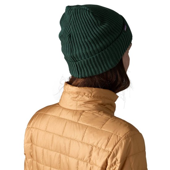 PATAGONIA - BONNET FISHERMANS ROLLED