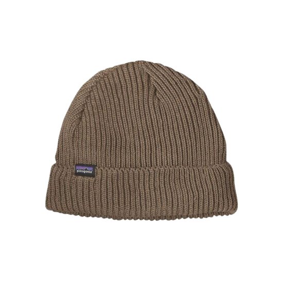 PATAGONIA - BONNET FISHERMANS ROLLED