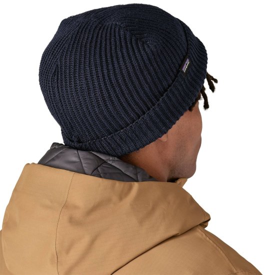 PATAGONIA - BONNET FISHERMANS ROLLED