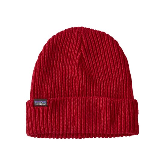 PATAGONIA - BONNET FISHERMANS ROLLED