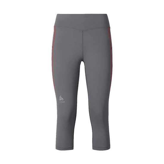 ODLO - CORSARO SLIQ DONNA