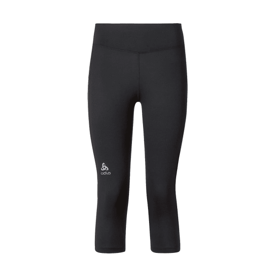 ODLO - CORSARO SLIQ DONNA