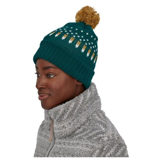 PATAGONIA - BONNET POWDER TOWN