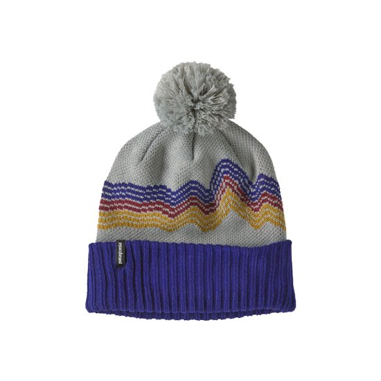 PATAGONIA - BONNET POWDER TOWN