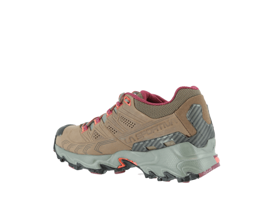 LA SPORTIVA - ULTRA RAPTOR 2 LEATHER WIDE FEMME