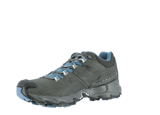 LA SPORTIVA - ULTRA RAPTOR 2 LEATHER WIDE FEMME