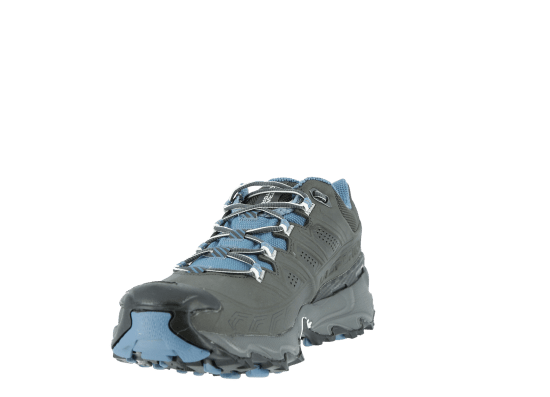 LA SPORTIVA - ULTRA RAPTOR 2 LEATHER WIDE FEMME