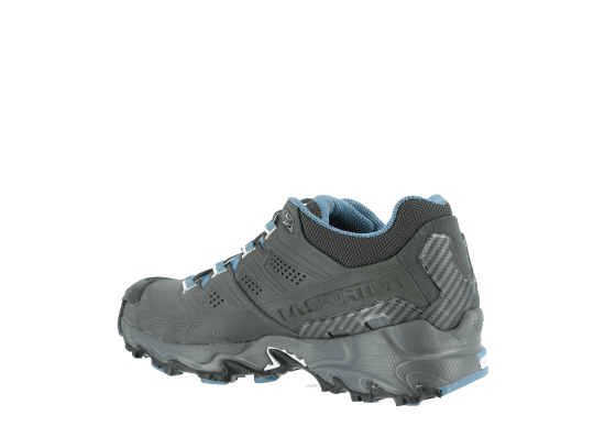 LA SPORTIVA - ULTRA RAPTOR 2 LEATHER WIDE FEMME