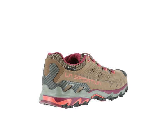 LA SPORTIVA - ULTRA RAPTOR 2 LEATHER WIDE FEMME