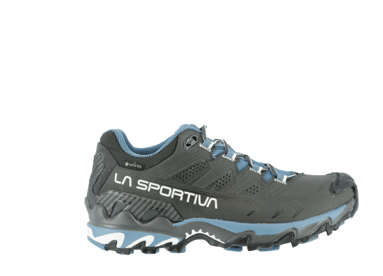 LA SPORTIVA - ULTRA RAPTOR 2 LEATHER WIDE FEMME