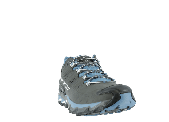 LA SPORTIVA - ULTRA RAPTOR 2 LEATHER WIDE FEMME