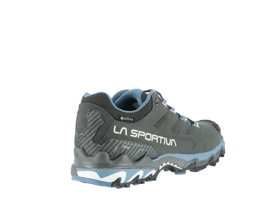 LA SPORTIVA - ULTRA RAPTOR 2 LEATHER WIDE FEMME