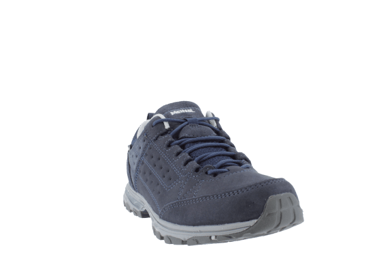 MEINDL - DURBAN FEMME GTX