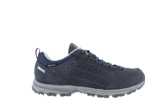 MEINDL - DURBAN FEMME GTX