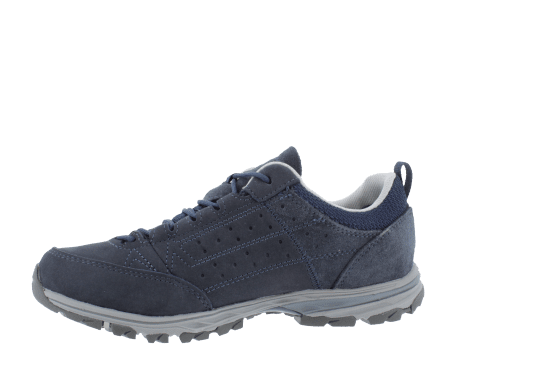 MEINDL - DURBAN FEMME GTX